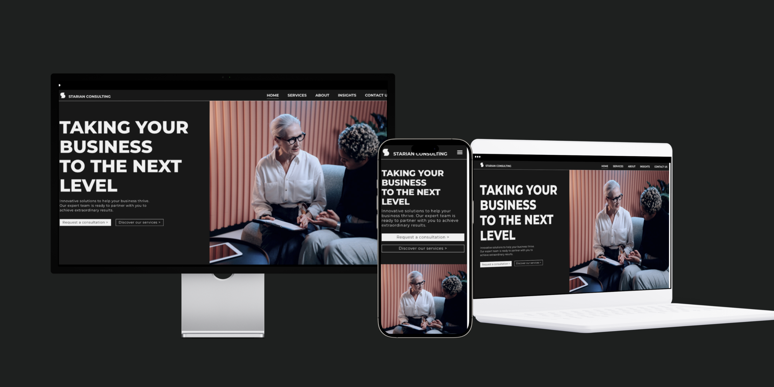 Classic Design 1.1-3