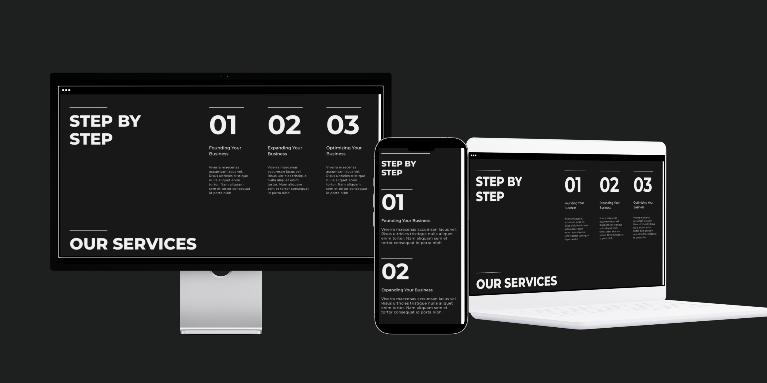 Classic Design 1.2-2