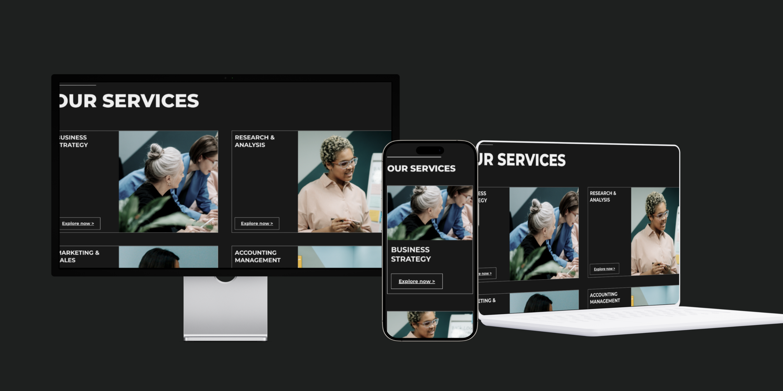 Classic Design 1.3-2