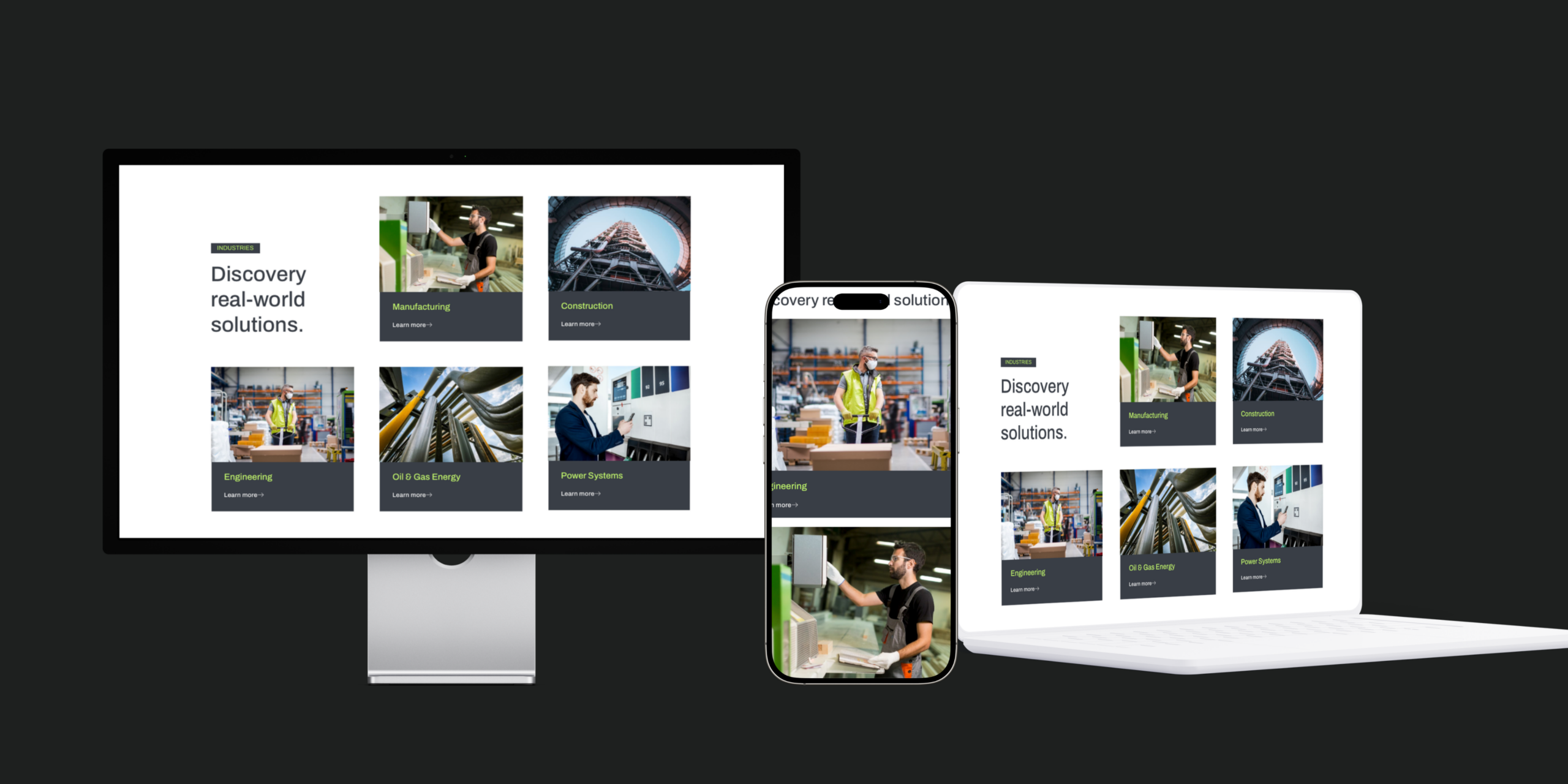 Classic Design 2.3-3