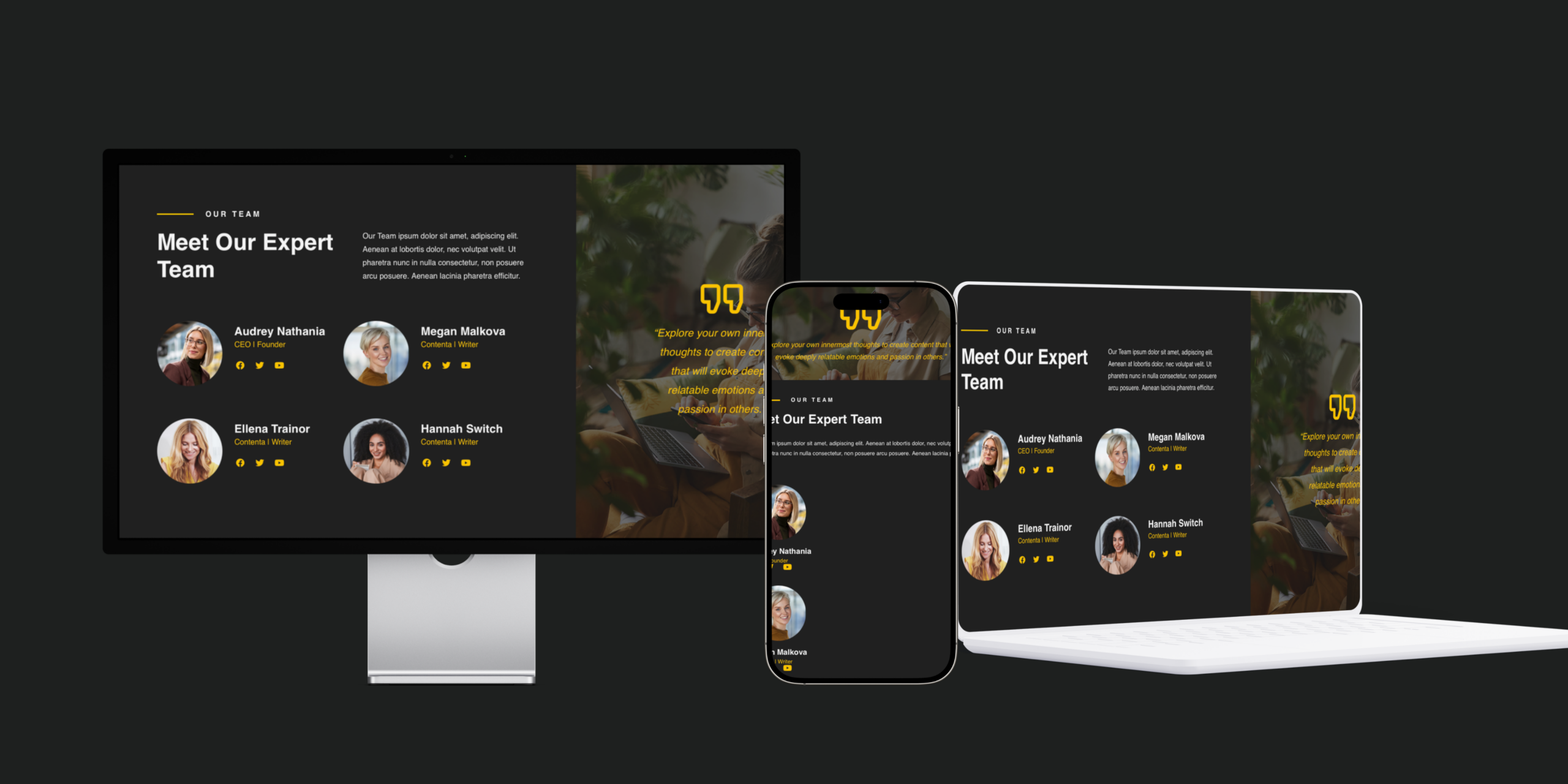 Classic Design 3.4-3