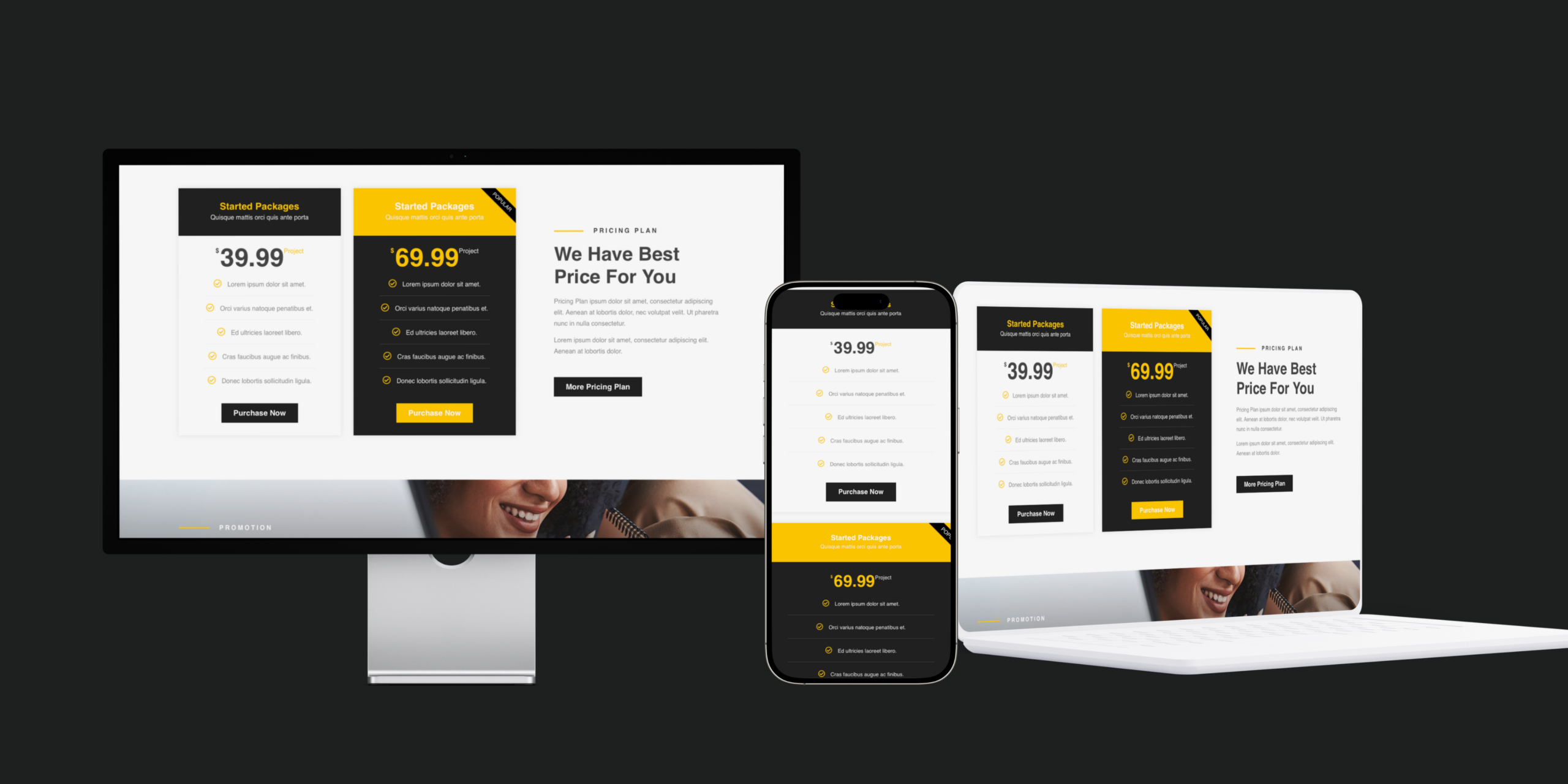 Classic Design 3.4-4