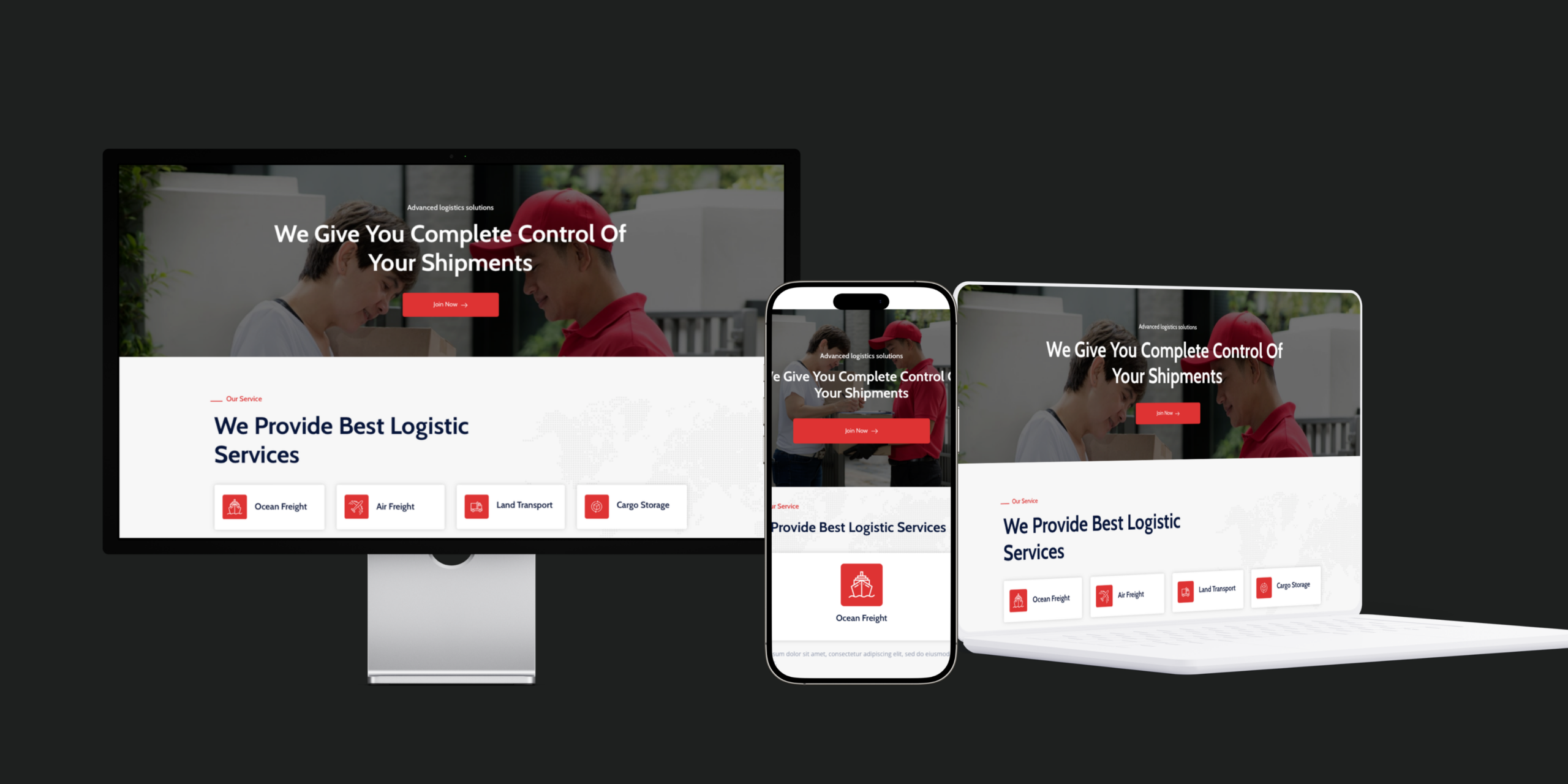 Classic Design 4.2-2