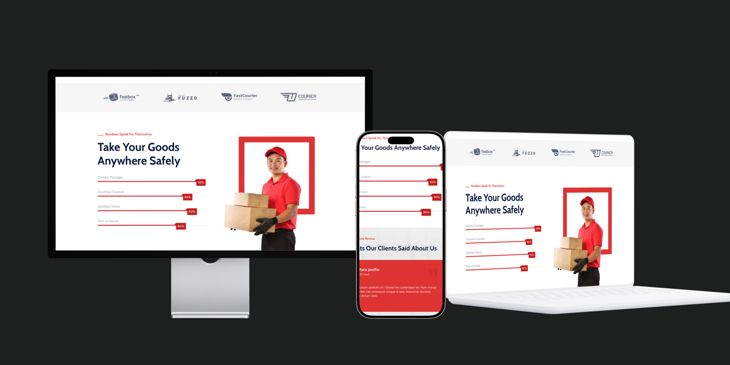 Classic Design 4.3-2