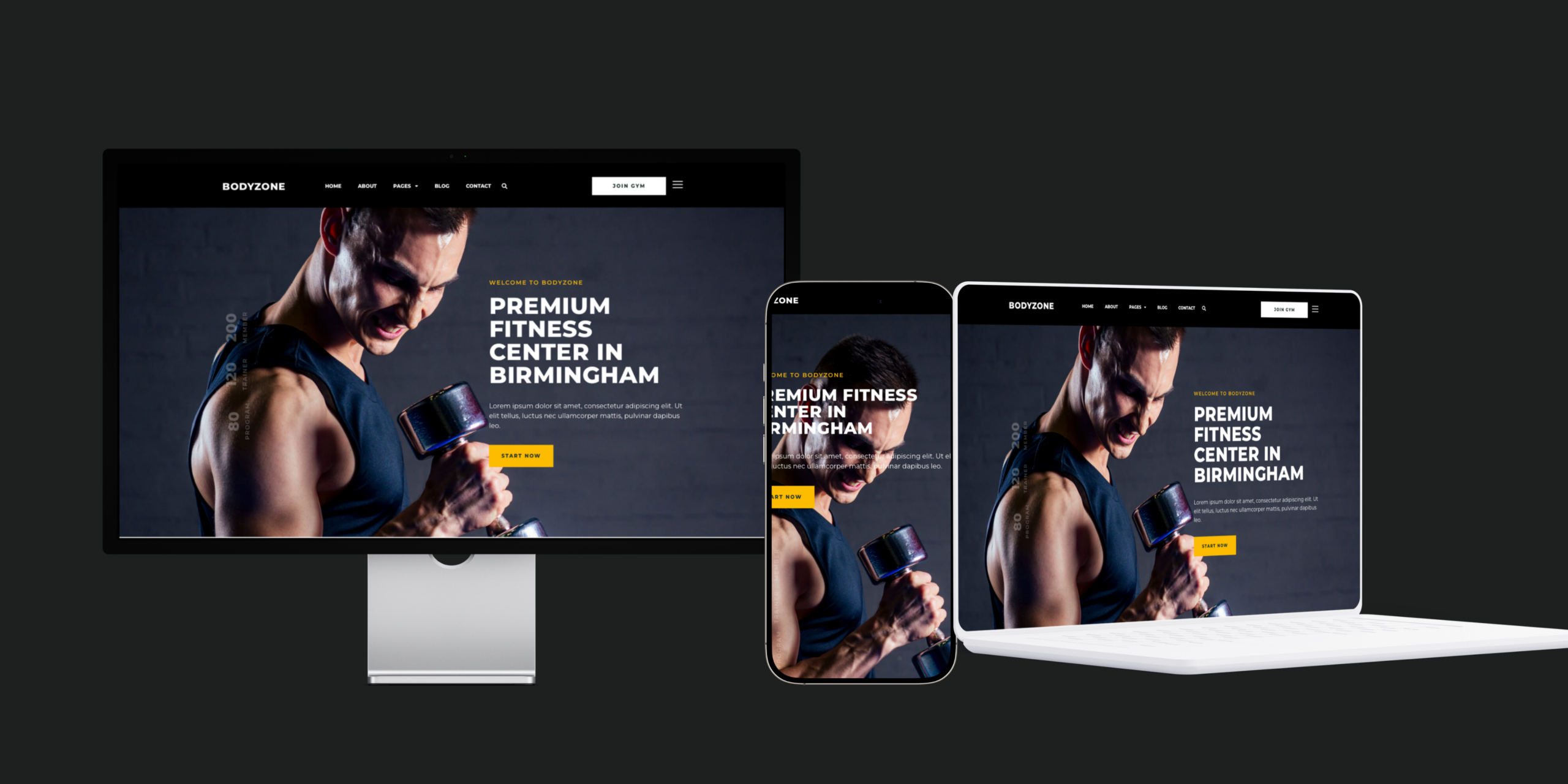 Classic Design 5.1-2