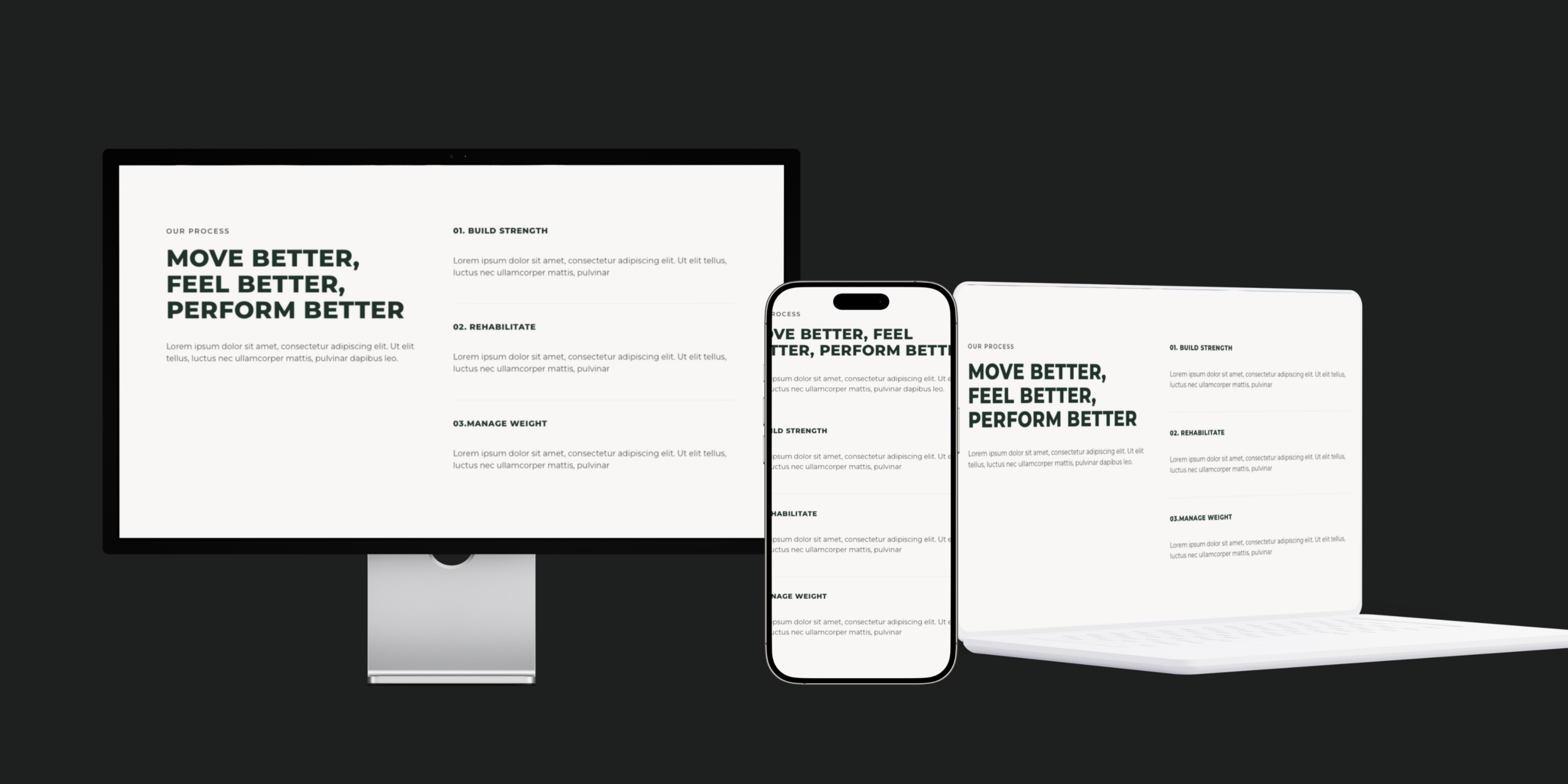 Classic Design 5.2-2