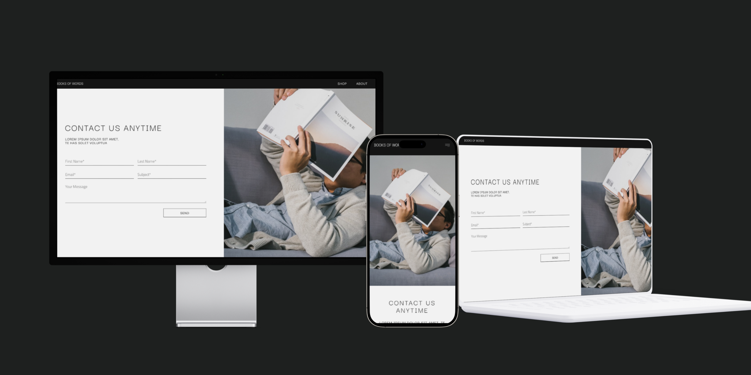 E-Com Design 1.1-5