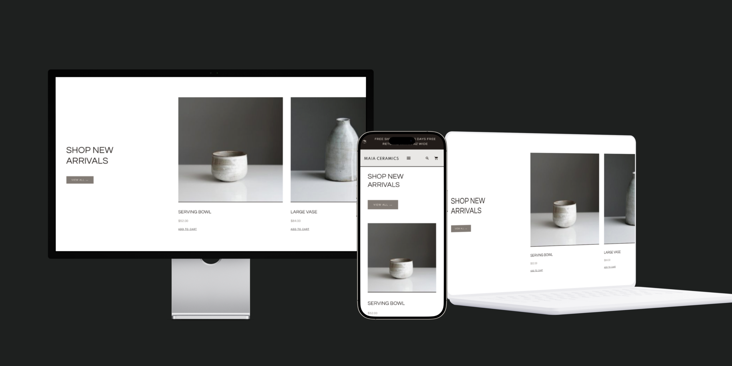 E-Com Design 3.1-4