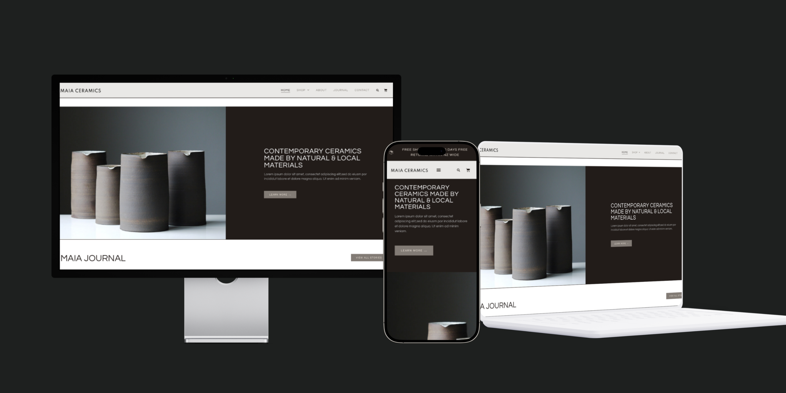 E-Com Design 3.1-5