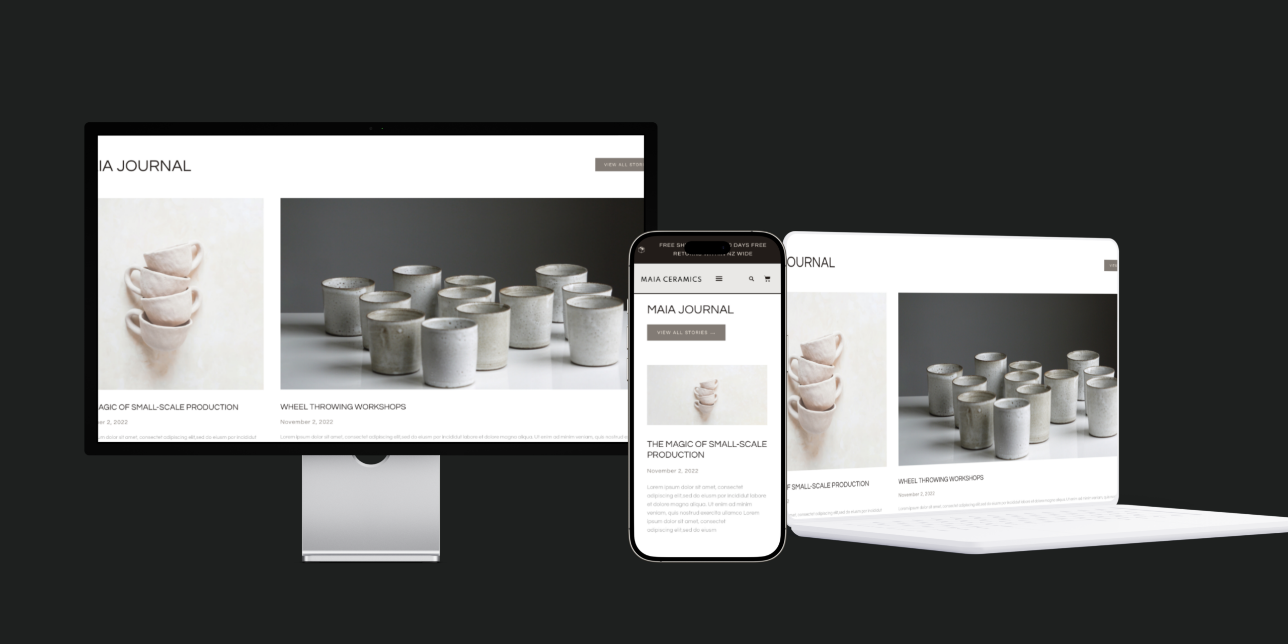 E-Com Design 3.1-6