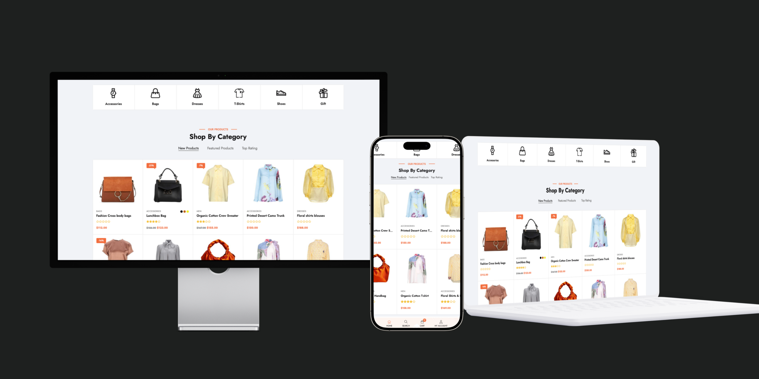 E-Com Design 4.1-4