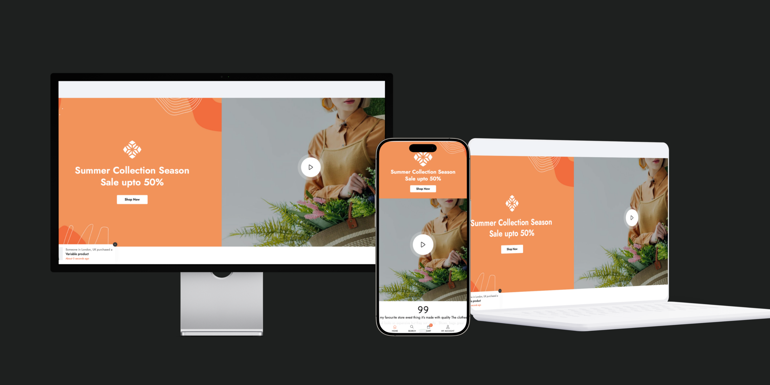 E-Com Design 4.1-5