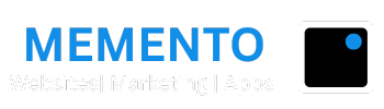 MEMENTO