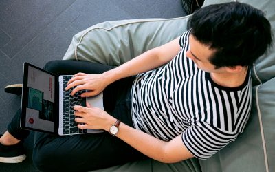 pexels-canvastudio-3194523