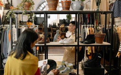 pexels-cottonbro-6068964