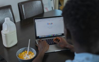 pexels-cottonbro-7350921