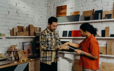 pexels-cottonbro-7505170