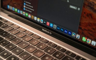 pexels-guilherme-pedrosa-2156844062-34406247