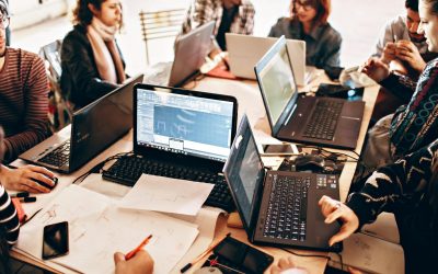 pexels-helenalopes-3688761