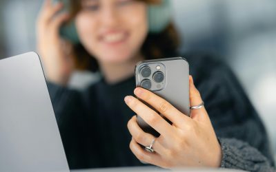 pexels-julio-lopez-75309646-29179697