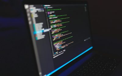 pexels-nemuel-6424588