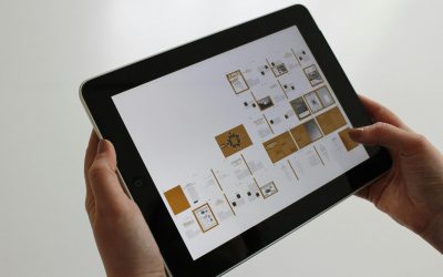 pexels-pixabay-221185