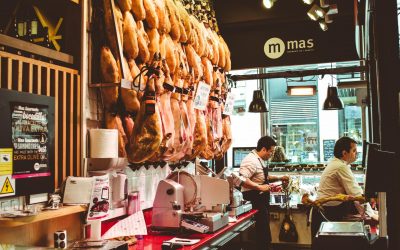 pexels-postiglioni-947174