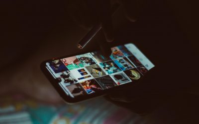 pexels-ravikant-2447046