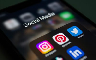 pexels-rccbtn-15406294