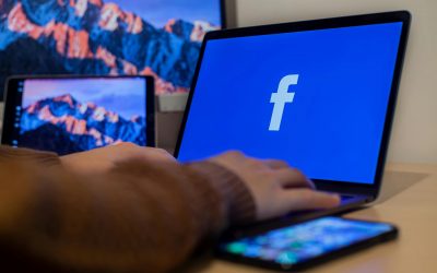 pexels-samma97-6162932