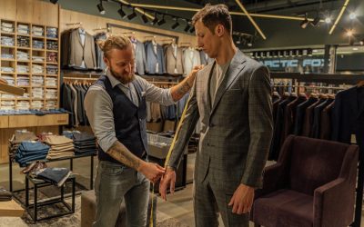 pexels-shkrabaanthony-5264922