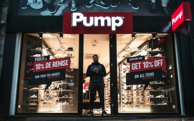 pexels-sliceisop-2460436