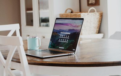 pexels-thepaintedsquare-4200831