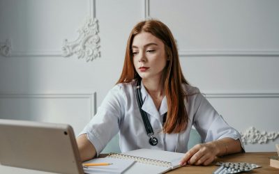 pexels-tima-miroshnichenko-5407215