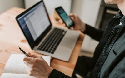 pexels-vlada-karpovich-4050451